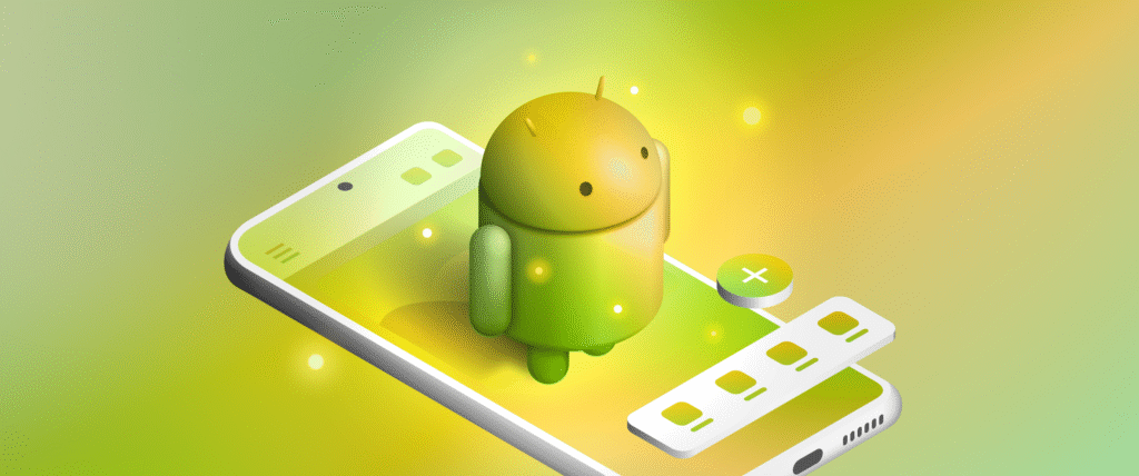 android app best practices
