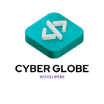 developer account logo (1)